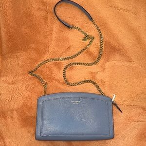 Kate Spade purse/wallet